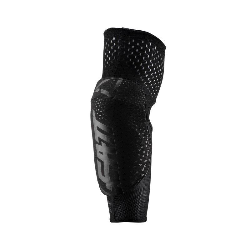 Leatt Elbow Guard 3DF 5.0 - Image 1